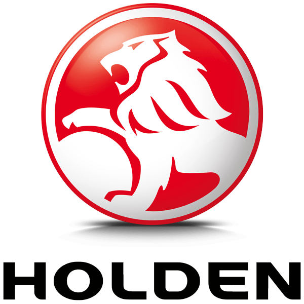 Holden