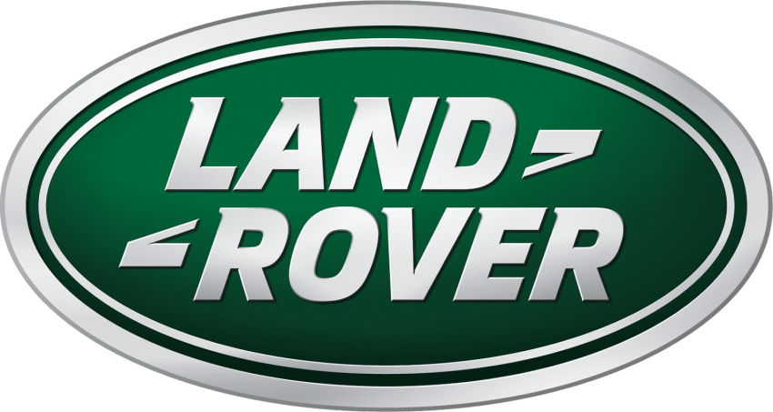 Land-Rover