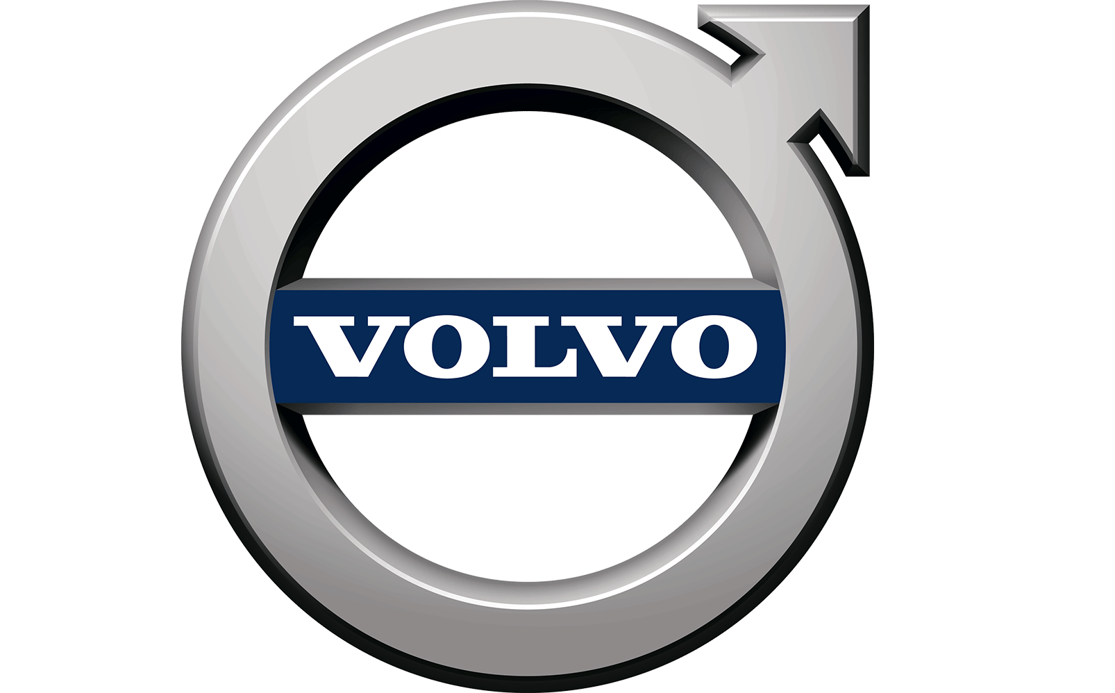 Volvo-2