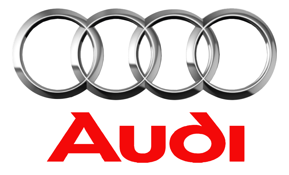audi1