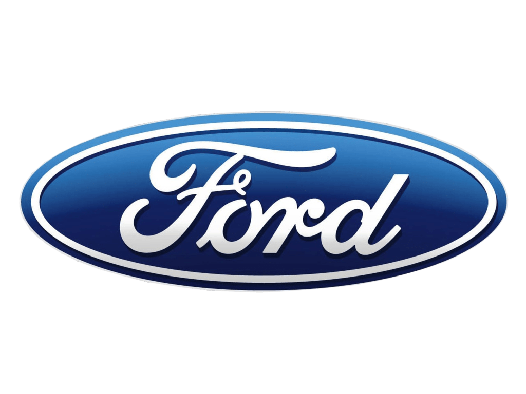 ford-1