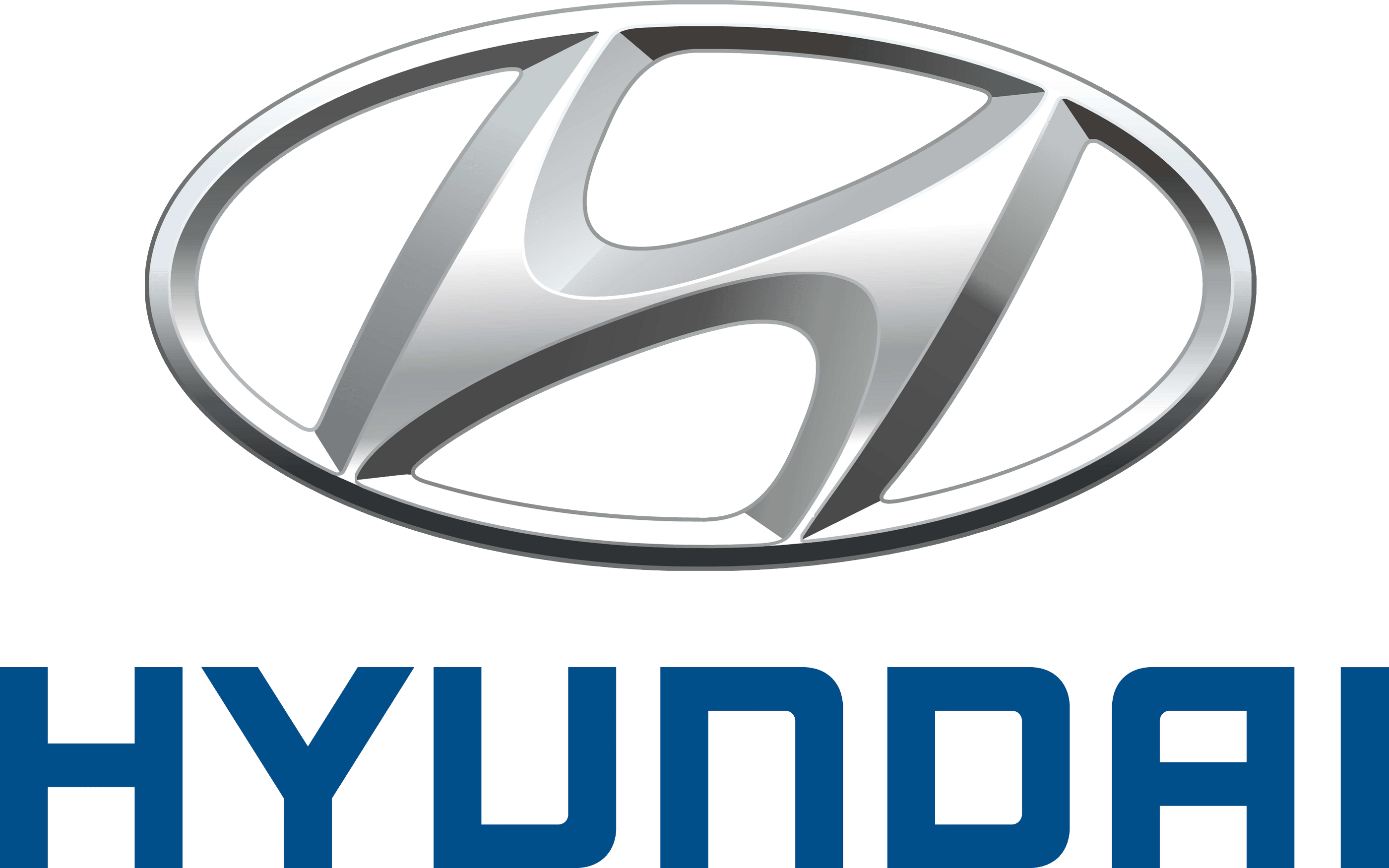 hyundai-1-1