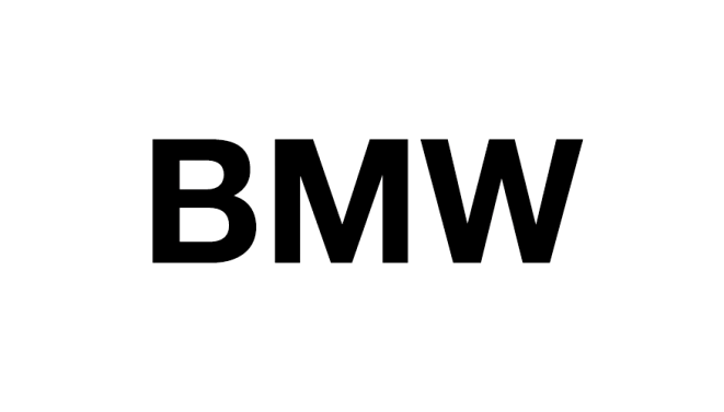 logo-bmw-removebg-preview
