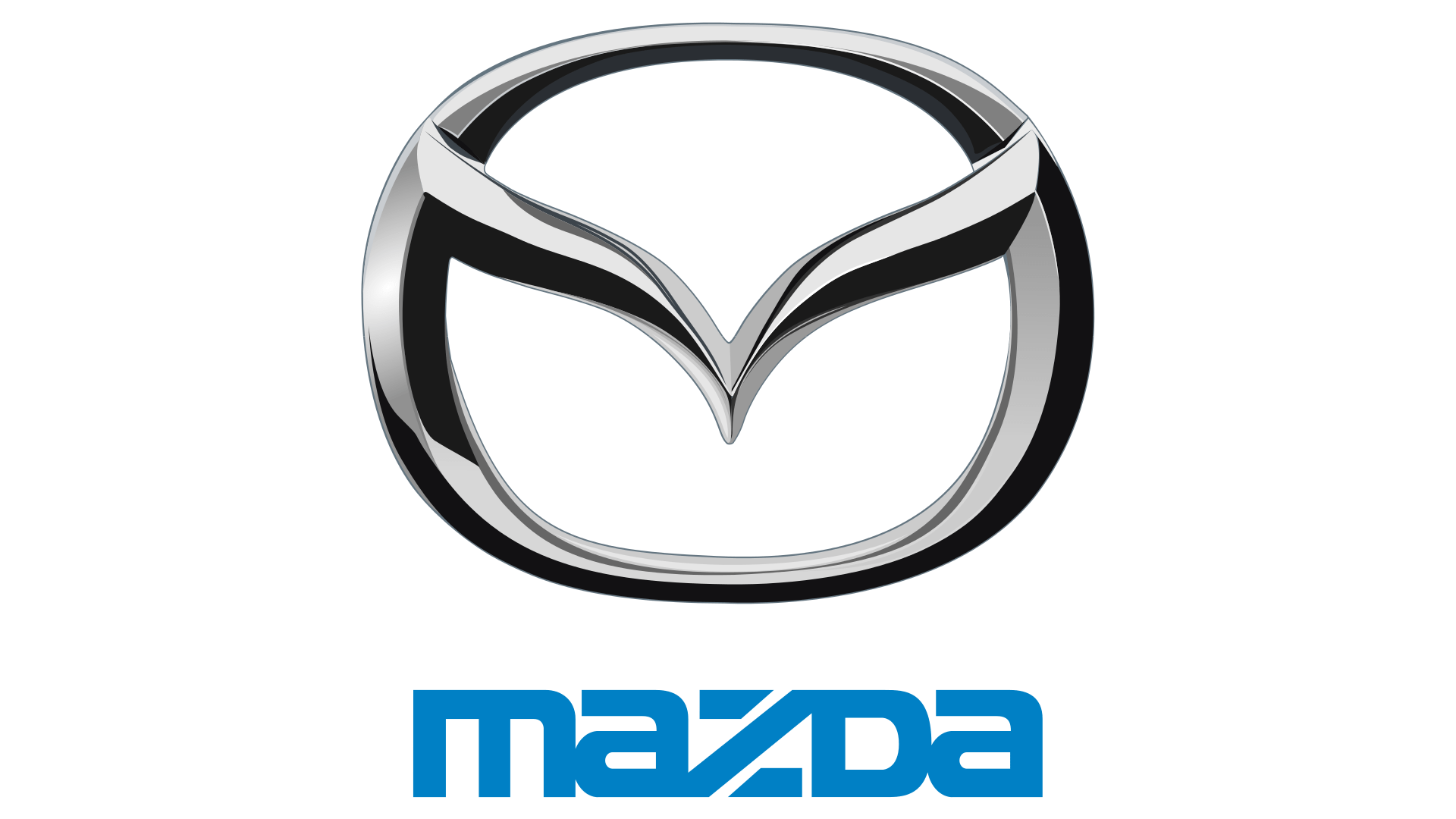 mazda-2