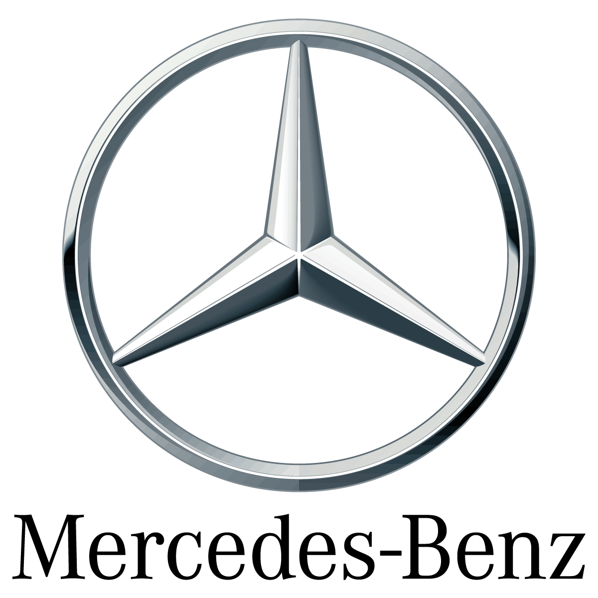 merc
