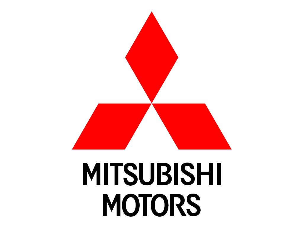 mitsubishi-motors