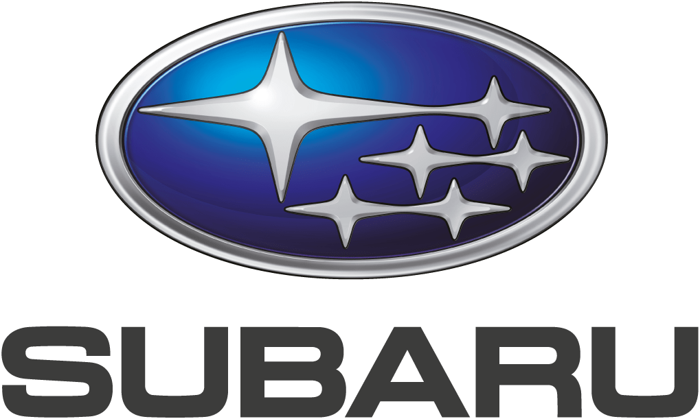 subaru-2