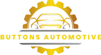 Buttons Automotive logo - Car Servicing & Repairs - Brisbane